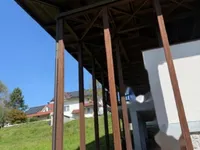 Недвижимость Гостиница с ночлегом Брежье: 24