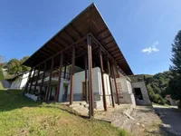 Недвижимость Гостиница с ночлегом Брежье: 25