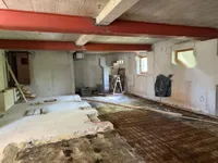 Недвижимость Гостиница с ночлегом Брежье: 26