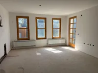 Недвижимость Гостиница с ночлегом Брежье: 27