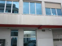 Недвижимость Коммерческое помещение БТЦ: 1