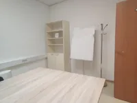 Недвижимость Коммерческое помещение БТЦ: 7