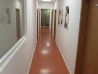 Недвижимость Коммерческое помещение БТЦ: 8