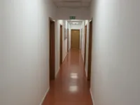 Недвижимость Коммерческое помещение БТЦ: 9