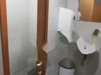 Недвижимость Коммерческое помещение БТЦ: 11