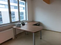 Недвижимость Комбинированное коммерческое пространство: 2