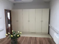 Недвижимость Комбинированное коммерческое пространство: 5