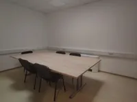 Недвижимость Комбинированное коммерческое пространство: 8