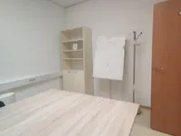 Недвижимость Комбинированное коммерческое пространство: 9