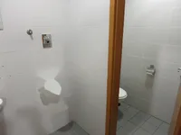 Недвижимость Комбинированное коммерческое пространство: 11