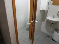 Недвижимость Комбинированное коммерческое пространство: 12