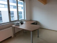 Недвижимость Офисное помещение на Леталишка Цеста: 2