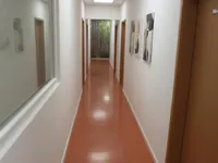 Недвижимость Офисное помещение на Леталишка Цеста: 6