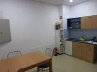 Недвижимость Офисное помещение на Леталишка Цеста: 8