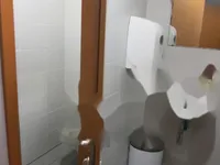 Недвижимость Офисное помещение на Леталишка Цеста: 9