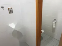 Недвижимость Офисное помещение на Леталишка Цеста: 10