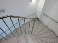 Недвижимость Офисное помещение на Леталишка Цеста: 11