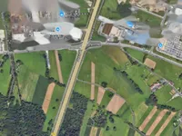 Недвижимость Офисное помещение Чрнуче: 1