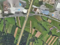 Недвижимость Офисное помещение Чрнуче: 1