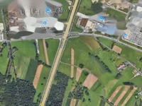 Недвижимость Офисное помещение Чрнуче: 1