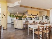 Недвижимость Коммерческое помещение Чрнуче: 1