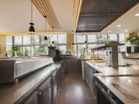 Недвижимость Коммерческое помещение Чрнуче: 4