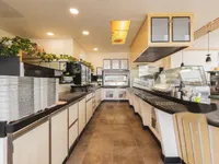 Недвижимость Коммерческое помещение Чрнуче: 5