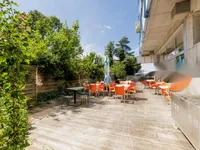 Недвижимость Коммерческое помещение Чрнуче: 6