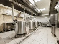 Недвижимость Коммерческое помещение Чрнуче: 10