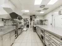 Недвижимость Коммерческое помещение Чрнуче: 11