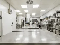 Недвижимость Коммерческое помещение Чрнуче: 12