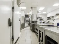 Недвижимость Коммерческое помещение Чрнуче: 15