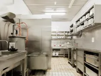 Недвижимость Коммерческое помещение Чрнуче: 16