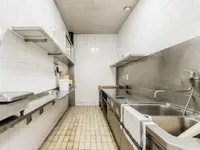 Недвижимость Коммерческое помещение Чрнуче: 18