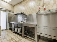 Недвижимость Коммерческое помещение Чрнуче: 20