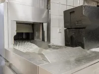 Недвижимость Коммерческое помещение Чрнуче: 23