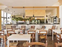 Недвижимость Коммерческое помещение Чрнуче: 24