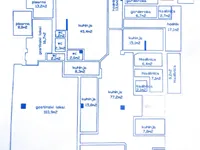 Недвижимость Коммерческое помещение Чрнуче: 3