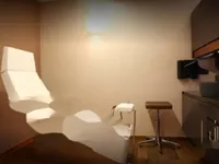 Недвижимость Коммерческое помещение Кодельево: 4