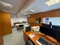 Недвижимость Офисное помещение Кодельево: 3