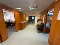 Недвижимость Офисное помещение Кодельево: 4