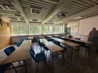 Недвижимость Офисное помещение Кодельево: 6