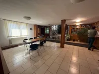 Недвижимость Офисное помещение Кодельево: 8