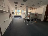 Недвижимость Офисное помещение Кодельево: 9