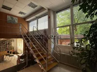 Недвижимость Офисное помещение Кодельево: 10