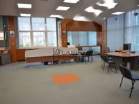 Недвижимость Большой офисный комплекс Коделева: 1