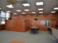 Недвижимость Большой офисный комплекс Коделева: 2