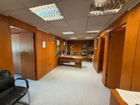 Недвижимость Большой офисный комплекс Коделева: 3