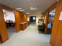 Недвижимость Большой офисный комплекс Коделева: 5