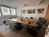 Недвижимость Большой офисный комплекс Коделева: 6